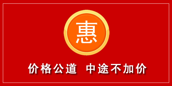 重庆九龙坡区博览会租车，重庆企业集体出游的汽车租赁模式！